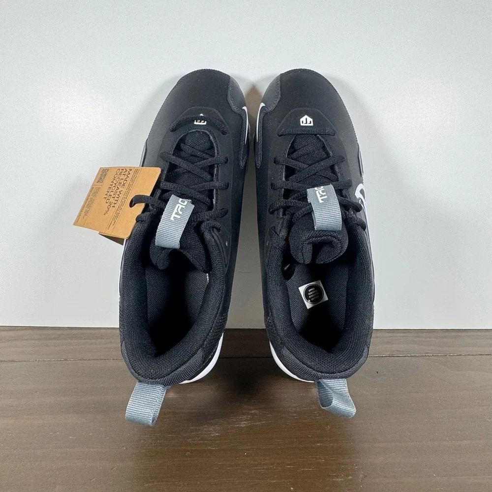 Nike force trout